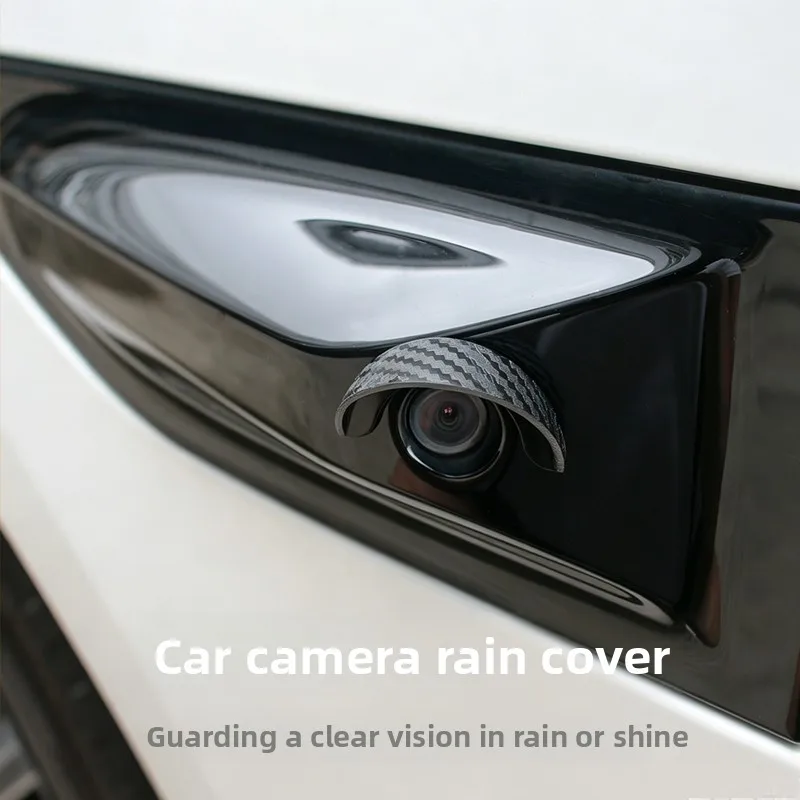 Car Backup Camera Lens Protect - огляд і ціна Camera Lens Protector