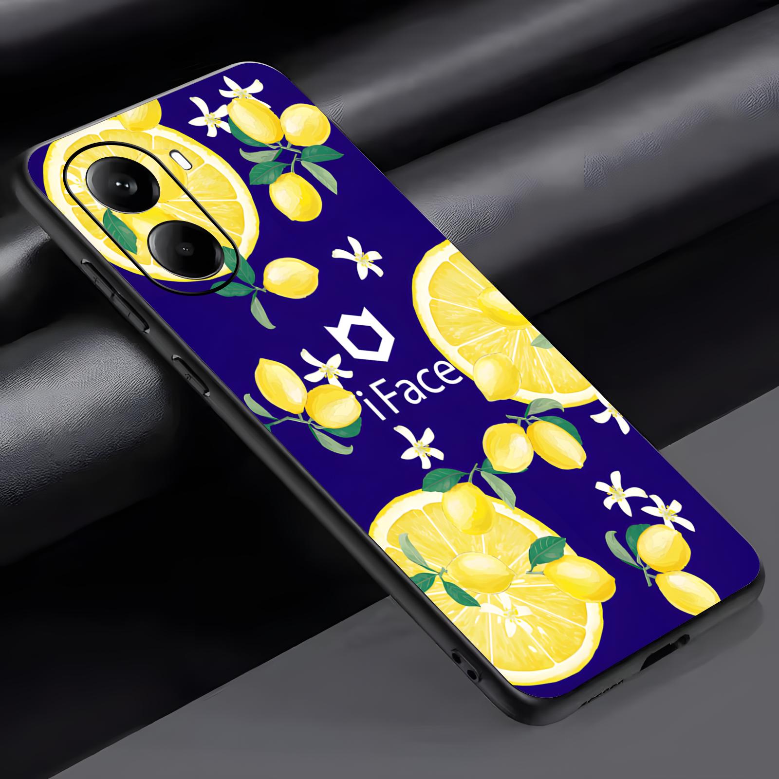 Hamee Designed i-iFaceS  Phone - огляд і ціна Xiaomi Poco X6