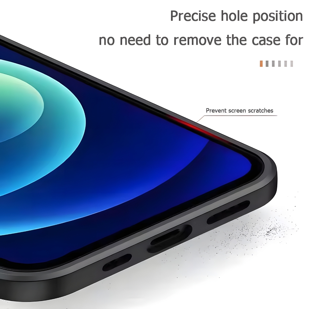 Courage the C-Cowardly D-DogS  - огляд і ціна Xiaomi Poco X6